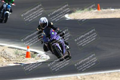 media/Sep-23-2023-TrackXperience (Sat) [[20ac09486f]]/Level 1/140pm (Turn 4a)/